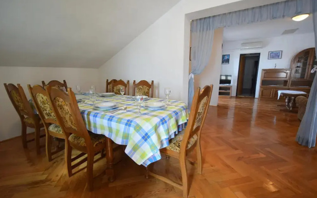 Apartment Svjetlana