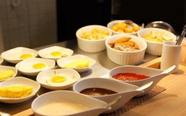 Dormy Inn Premium Wakayama Natural Hot Spring