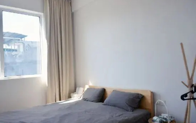 SmartLifeHostel Chaozhou