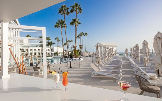 Hotel Guayarmina Princess - Adults Only