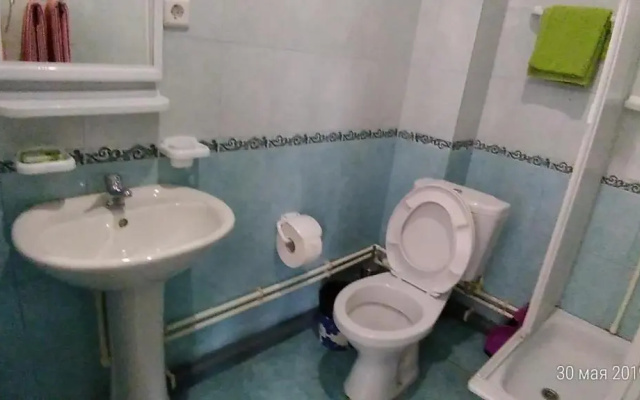 Куралово