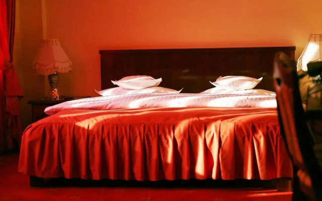 Hotel Premier Cluj Napoca