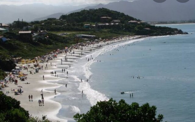 Aconchego dos Reis - 500m da Praia