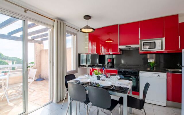 Les Coteaux de la Nartelle 37620