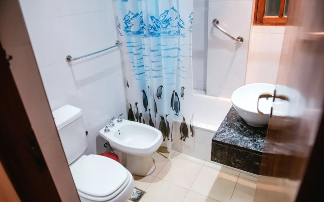 Apart Hotel Murano