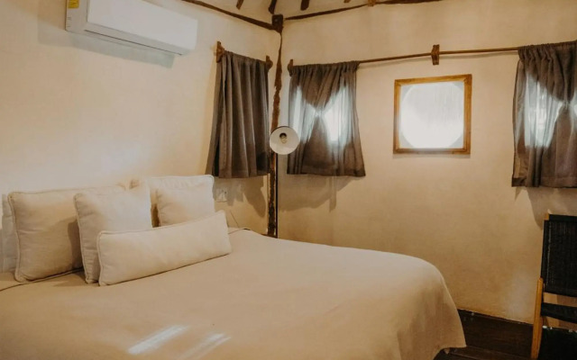 Papaya Playa Project, Tulum, a Member of Design Hotels