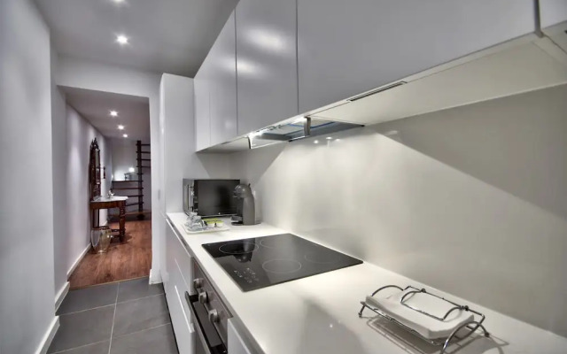 U Collection Suites & Apartments