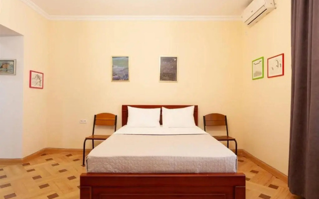 ?Comfortable Studio near Wine Factory/Rooms hotel?