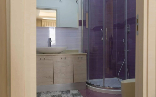B&B Coccolhouse