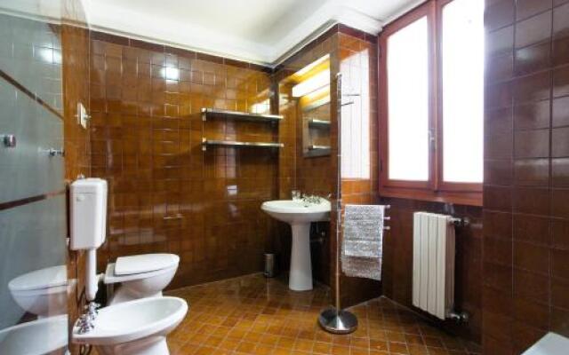 Il Monte degli Orsini