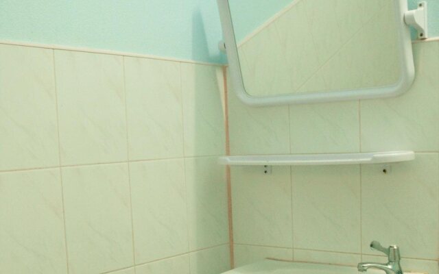 Suan Bang Bon B&B Inn