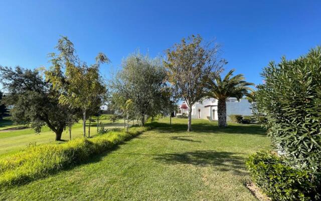 Balaia Golf Village apt. 626 (new)