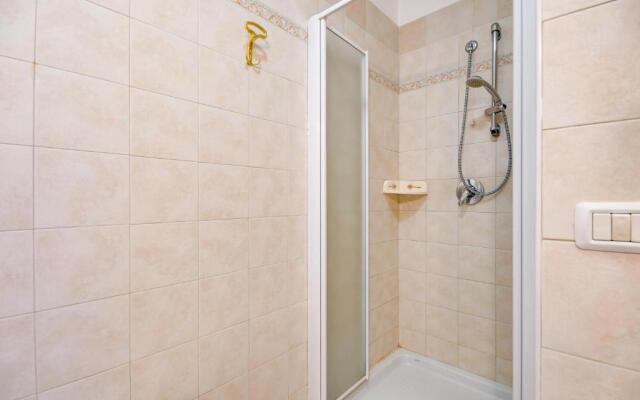 Residence Tatiana A3