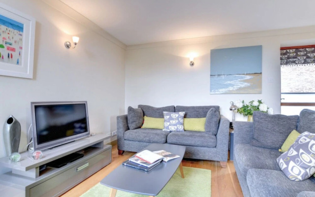 The Oaks Chillington