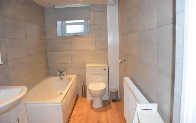 4br-sleeps14-parking-lakedistrict