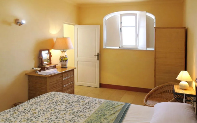 Casa Rovelli (SIC100)