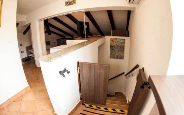 Apartment Fontana_next to Beach & Free Parking