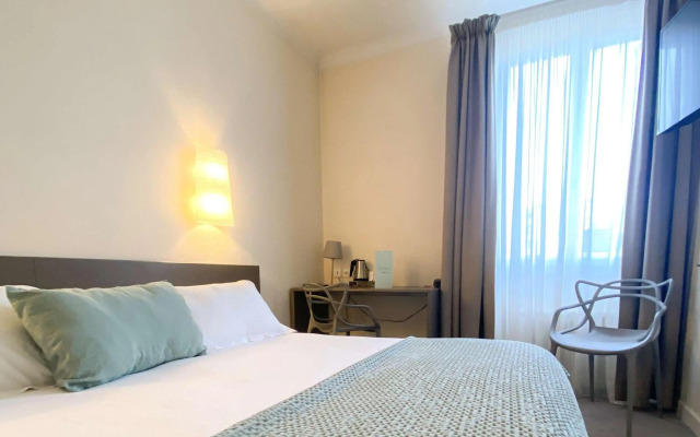 Hotel Le Sevigne, Sure Hotel Collection by Best Western