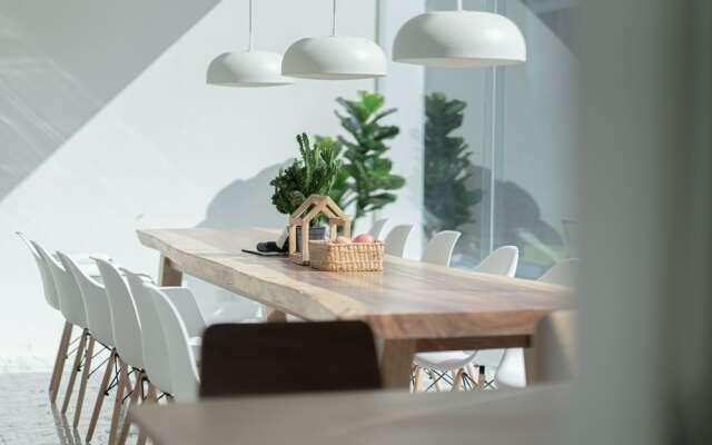 Any Day House Chiangmai