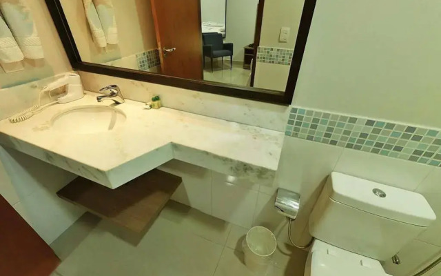 Casa de Temporada em Bonito-MS