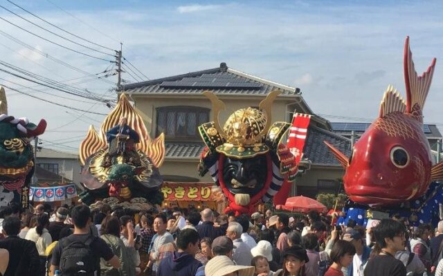 Share Creative&Bed 'adonoan'