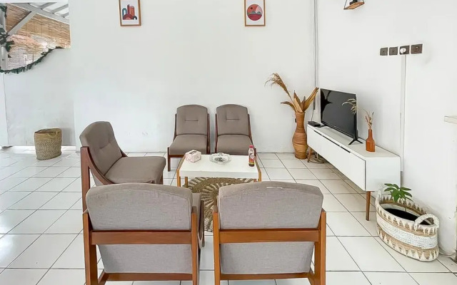 RedDoorz Plus @ Hotel Putrajaya