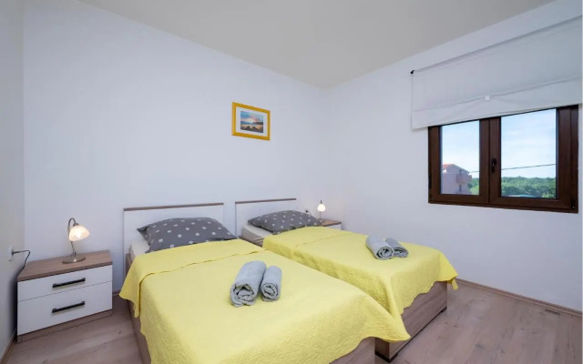 Apartment Pula 21
