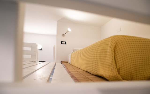 InCentro B&B
