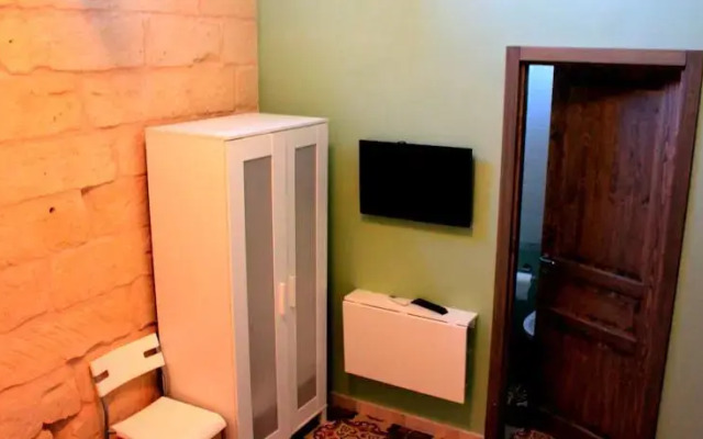 Vico San Martino Bed&Breakfast