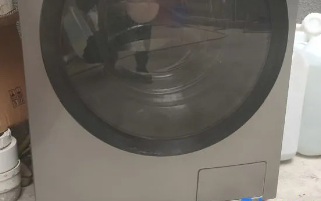 Tongzi Yuefeng Hotel