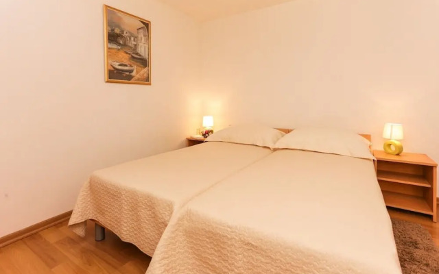 Villa Dupla