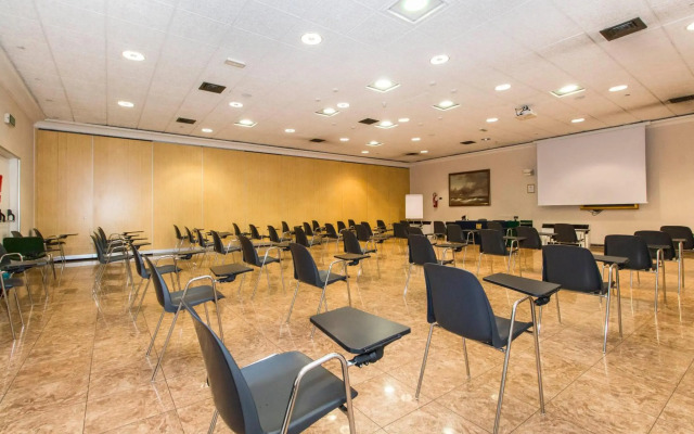 Hotel Turin Royal