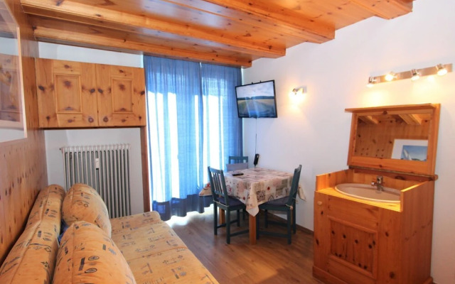 Alpenland Seefeld in Tirol