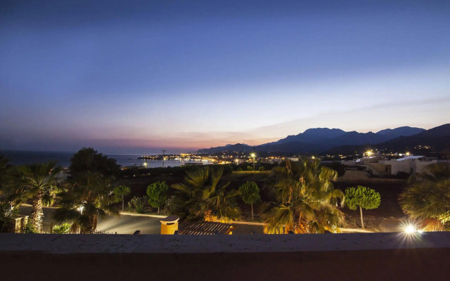 Pearls of Crete - Holiday Residences