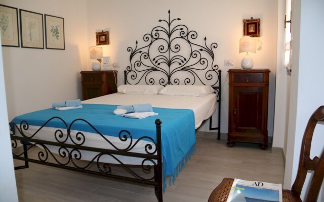 Casa Elena 3 Bedrooms Apartment in Alghero