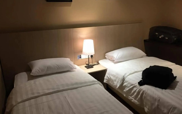 91 Street Boutique Inn