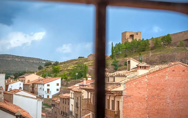 Hotel Jaime I