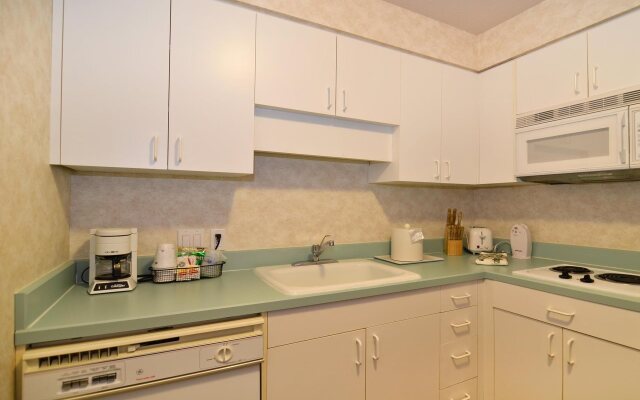 Best Western Plus Twin Falls Hotel