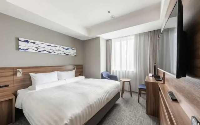 Far East Village Hotel Ariake, Tokyo