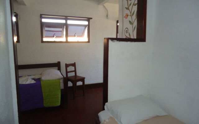 Pousada Star Búzios