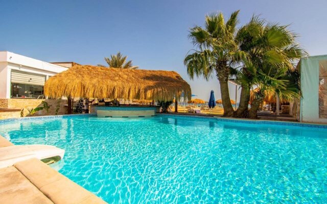 The Boutique Hotel Hurghada Marina