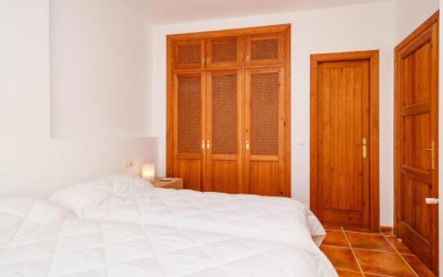 Casasol Luxury Duplex 11d