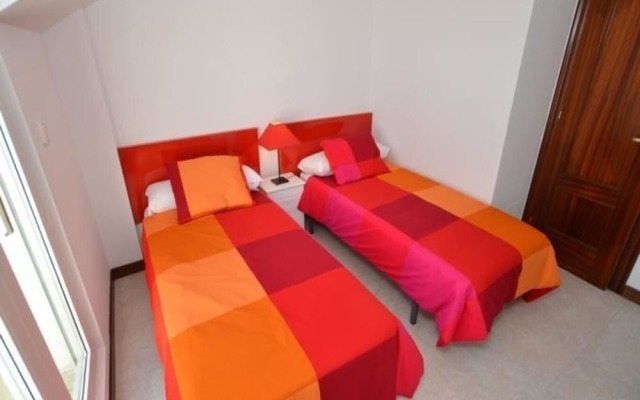 Apartment in Isla, Cantabria 102778 by MO Rentals