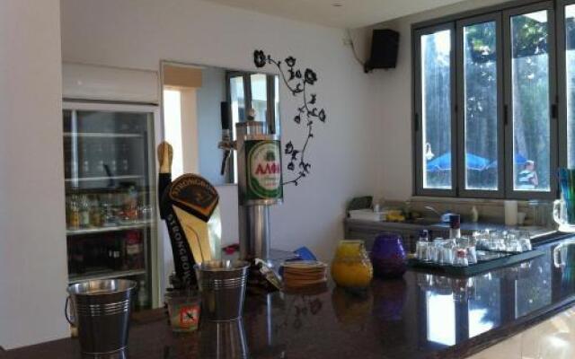 Aparthotel 3 Stars Kos