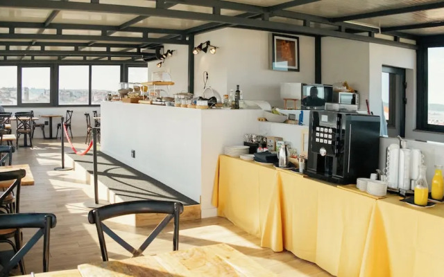 Mirabilis Residence II