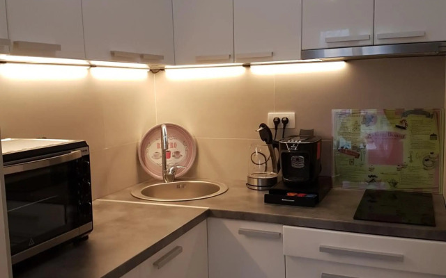 Kraljev Park (King's Park)