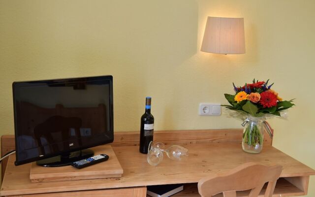 Alte Post Neuses