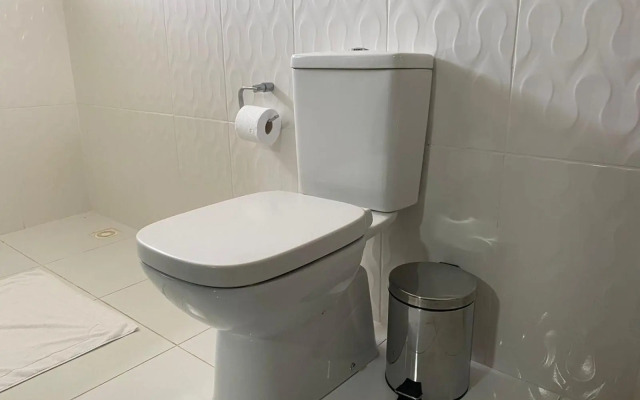 Bird House Pousada Gramado - OH HOTÉIS