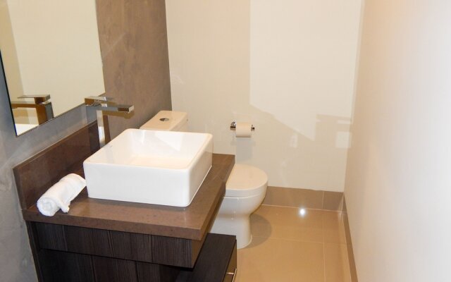 NEW Luxury Condo at Tramonti Los Cabos