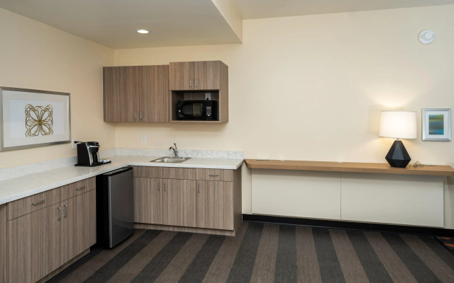 Homewood Suites by Hilton Houston-Westchase